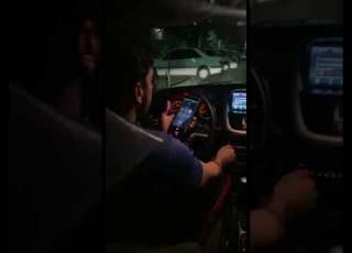 عالییییی بود Viral Viralvideo Funnyshorts Funnyvideo Viralvideos Shortvideo