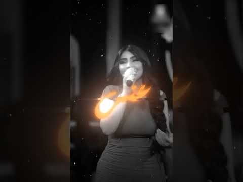 ابتعد عني حبك قتلني اكسبلور لايك اغاني لايك يروحي انتو