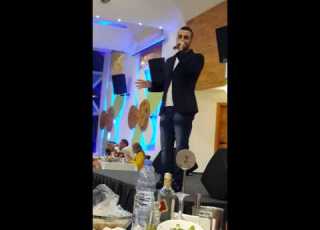  Lucien Habib Yabni لوسيان حبيب يا ابني