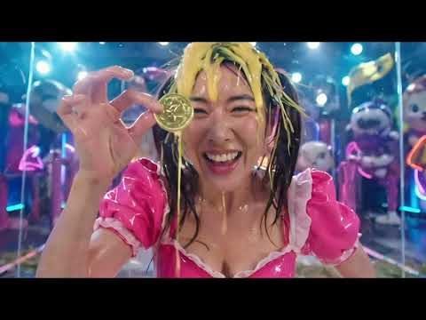 It S A Ridiculous Japaneese Gameshow It S A Ridiculous Japaneese Gameshow