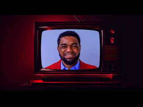 Dunia Iko Mwishoni Paschal Cassian Official Lyrics Video