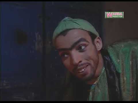 Romana O Brtal Ep 10 رمانة و برطال الحلقة Romana O Brtal Ep 10 رمانة و برطال الحلقة