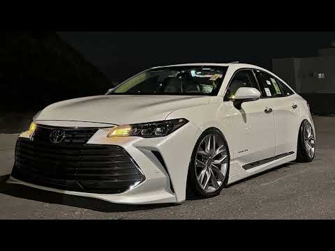 مغربي مطلوب براغا مغربيه مسرع