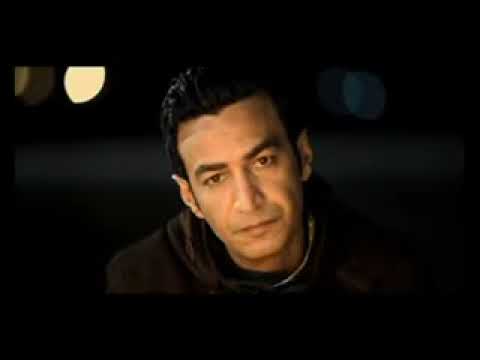 Semsem Shehab Akhrtha Kda سمسم شهاب اخرتها كده