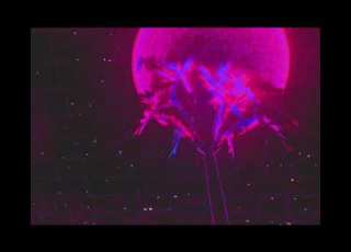  Awari Slowed Reverb Ek Villain