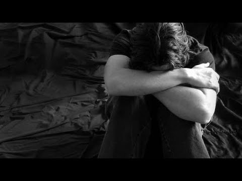 اغنية اجنبية حطمت قلب كل من سمعها A Foreign Song That Broke The Heart Of Everyone Who Heard It