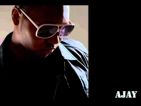 Niimp Cohalition In Concert 19th November 2011