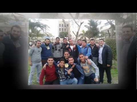 في الجنة نلتقي بإذن الله