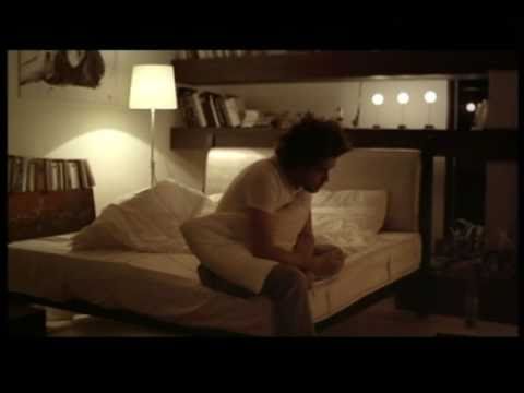 عبدالفتاح جريني ولا إيه ولا ليه Abdelfattah Grini Wala Eih Wala Leih