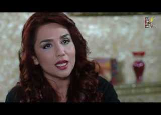 مسلسل الغريب ـ الحلقة 9 التاسعة كاملة HD Al Gharib