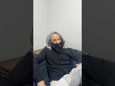 أكدت مصادر سعودية نهافت ابودقن ونور Funny Comedy كوميديات