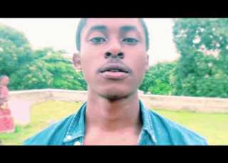  KEEFO G Trop De Love Clip Officiel