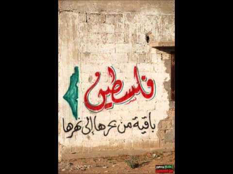 ثوري ثوري ثوري