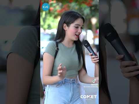 سندس عبدالهادي كده كده