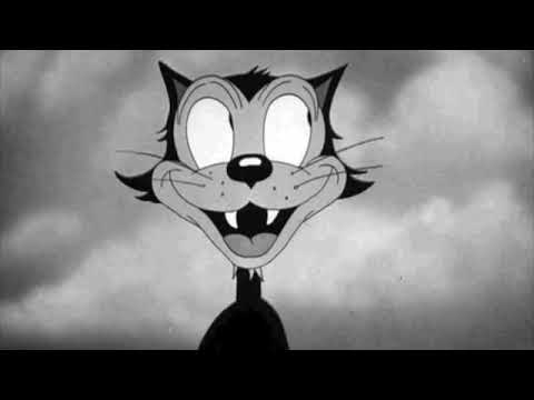 Ghostemane Mercury Retrograde S L O W E D R E V E R B