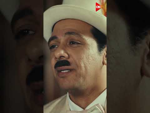 أنت مت بالنسبالي يا درويش النص Shorts