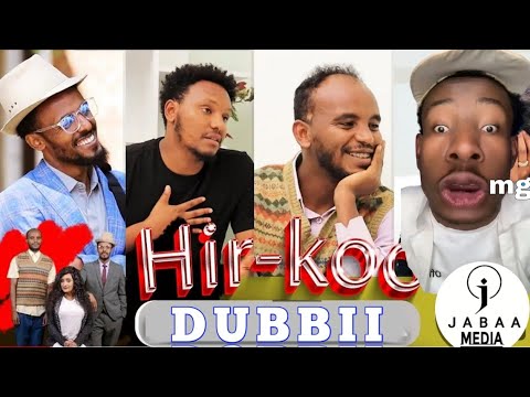 ASTAMARI MOKONON FI INSTRUCTOR AND HIRKOO GAMTAA Dubbii Ajaa Iba Wal Lolaanim Dawaadhati Bohaara ASTAMARI MOKONON FI INSTRUCTOR AND HIRKOO GAMTAA Dubbii Ajaa Iba Wal Lolaanim Dawaadhati Bohaara