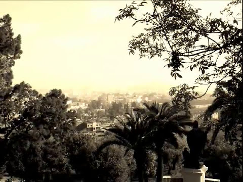 Cheb Khalass Heya Heya