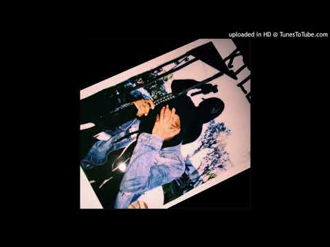 XXXTENTACION ImSippinTeaInYoHood Instrumental Prod By Ronny J XXXTENTACION ImSippinTeaInYoHood Instrumental Prod By Ronny J