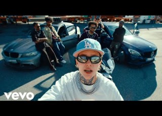  Destina Don T Trip Official Music Video