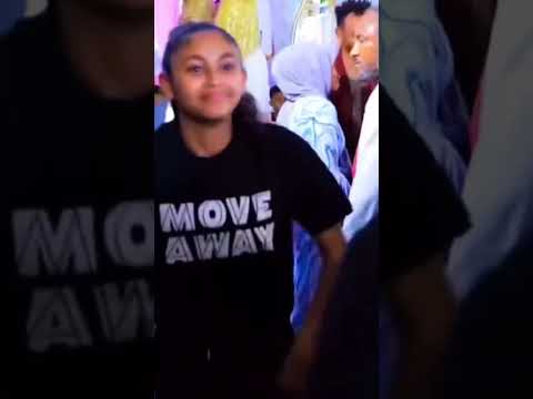 New Tigrigna Music 2025 Ethiopianmusic Habesha Tigraymusic New Tigrigna Music 2025 Ethiopianmusic Habesha Tigraymusic