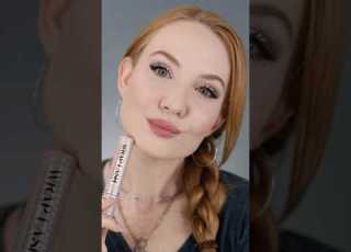  یکی از بهترین ریمل های جدید تیوبی و از داروخانه هم اومده