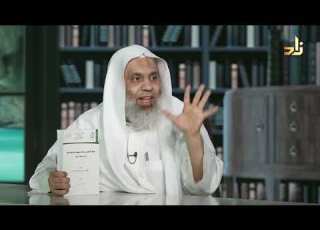 نسخة الأخفش من كتاب سيبويه وحواشيه عليه دراسة تحليلية وتحقيق فهيد الرباح