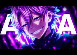  AURA 1 HOUR VIRAL AURA MUSIC PLAYLIST 2026 TRENDING PHONK HITS