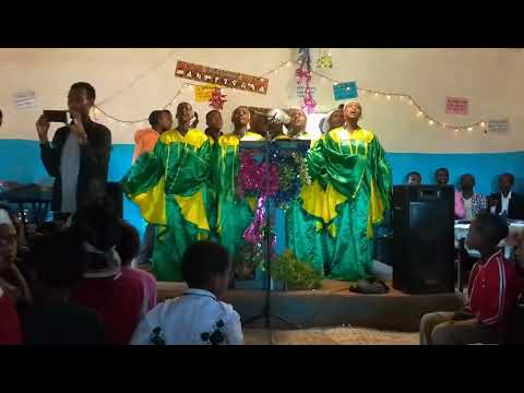 Gede Uffatixxa Faaro