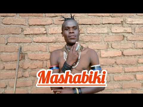 MAKELEGE GANZIKU UJUMBE BHOMASHABIKI Madulu Studio