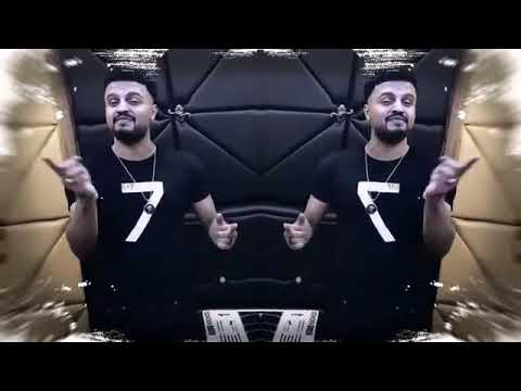 مهرجان ارض الدهب 2020 بصمه الاعدام محمد مزيكا وعبسلام توزيع زيزو المايسترو