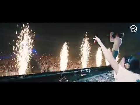 متنساش تعمل اشتراك مهرجان صباح الزفت على خان