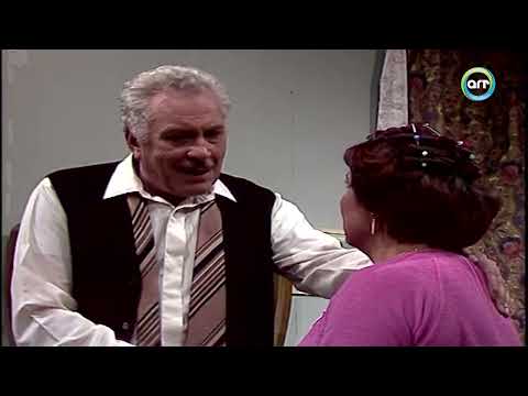 سهرات تلفزيونية سهرة صعود بلا نهاية سهرات تلفزيونية سهرة صعود بلا نهاية