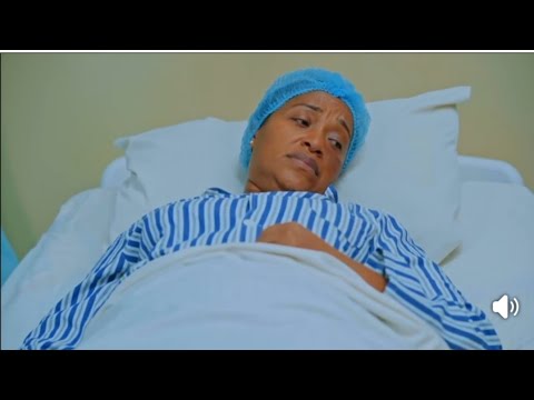 Juakali Leo Alhamisi Usiku 19 3 2026 Full Video Hd MaishaMagicBongo