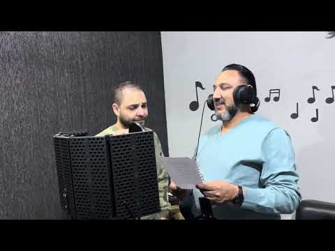 راجل محترم اغنية عائلة الزقلعي