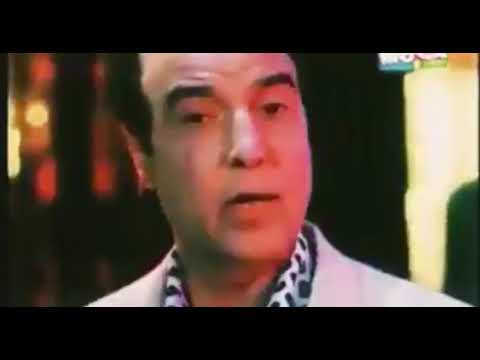 حبيبي قمر علي ريق النوم وانت قمر والباقي نجوم اي لاف ون وانت الون