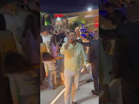 مابيا شي وبخير الفنان حافظ الفراتي أستديو معيوف