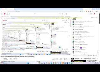 루오피스 X PCFORMAN 역대급 무료 나눔 AMD 5600 RTX 5060 게이밍PC
