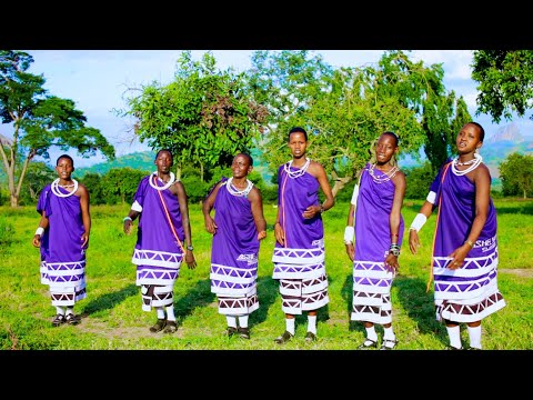 Kwaya Ya Eseriani Kilindi Tanga Tamanai Papa