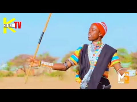 Mayiku Sai Ujumbe Wa Ngusa Samola 2023