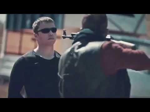 اجمل حالات شمر احنا شمر من الصدر