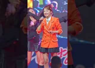 You Ll Fall For Her Within Ten Minutes Jung Da Kyung WithinTenMinutes JungDaKyung MissTrot