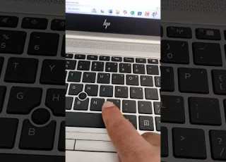 كيفية كتابة الهمزة فوق أو تحت الالف في برنامج الوورد Shorts ابلور Excel Windows Shortvideo