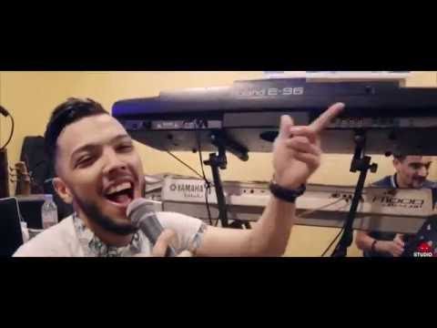 Cheb Mehdi Trochli Chafha Jarna الشاب مهدي تروشلي شافها جارنا Studio31officiel