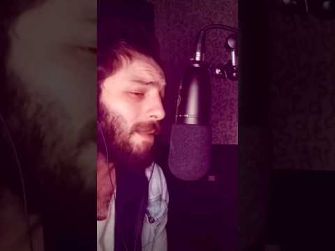 Amrdiab زي ما انتي