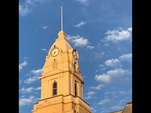 4 14 26 Montgomery County Plan Commission Meeting 4 14 26 Montgomery County Plan Commission Meeting