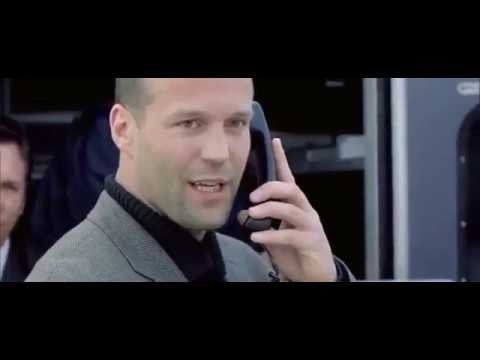 من اقوى افلام الأكشن 2019 أخطر عملية سرقة JASON STATHAM أفضل أفلام الأكشن