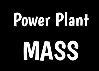 Power Plant Maintenance Positions Selection System MASS