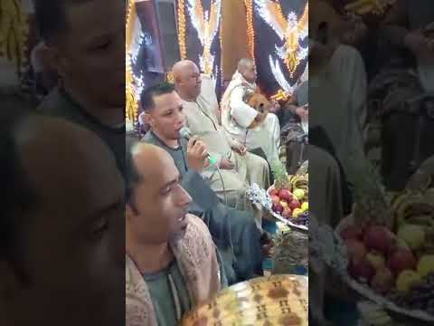 اول ايام العيد ياسر رشاد وعمار سلوا اول ايام العيد ياسر رشاد وعمار سلوا