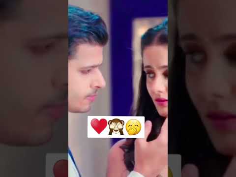 فيرات يقبل ساي 1